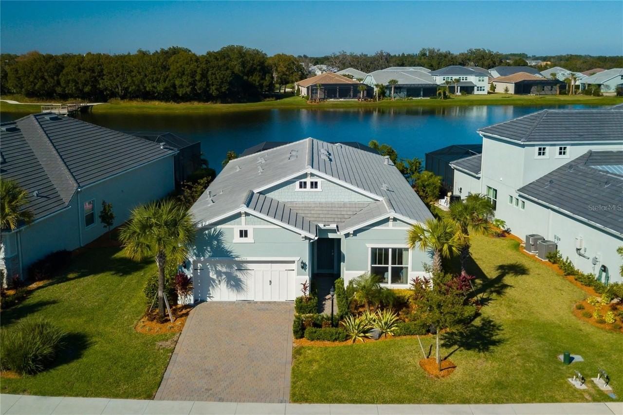 12203 Seabrook Ave - Photo 2 of 32