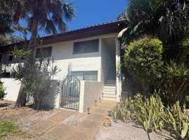 featured image of 3500 El Conquistador Pkwy #124