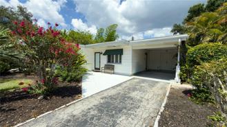 2475 W Paulstan Ct - Photo 1 of 1