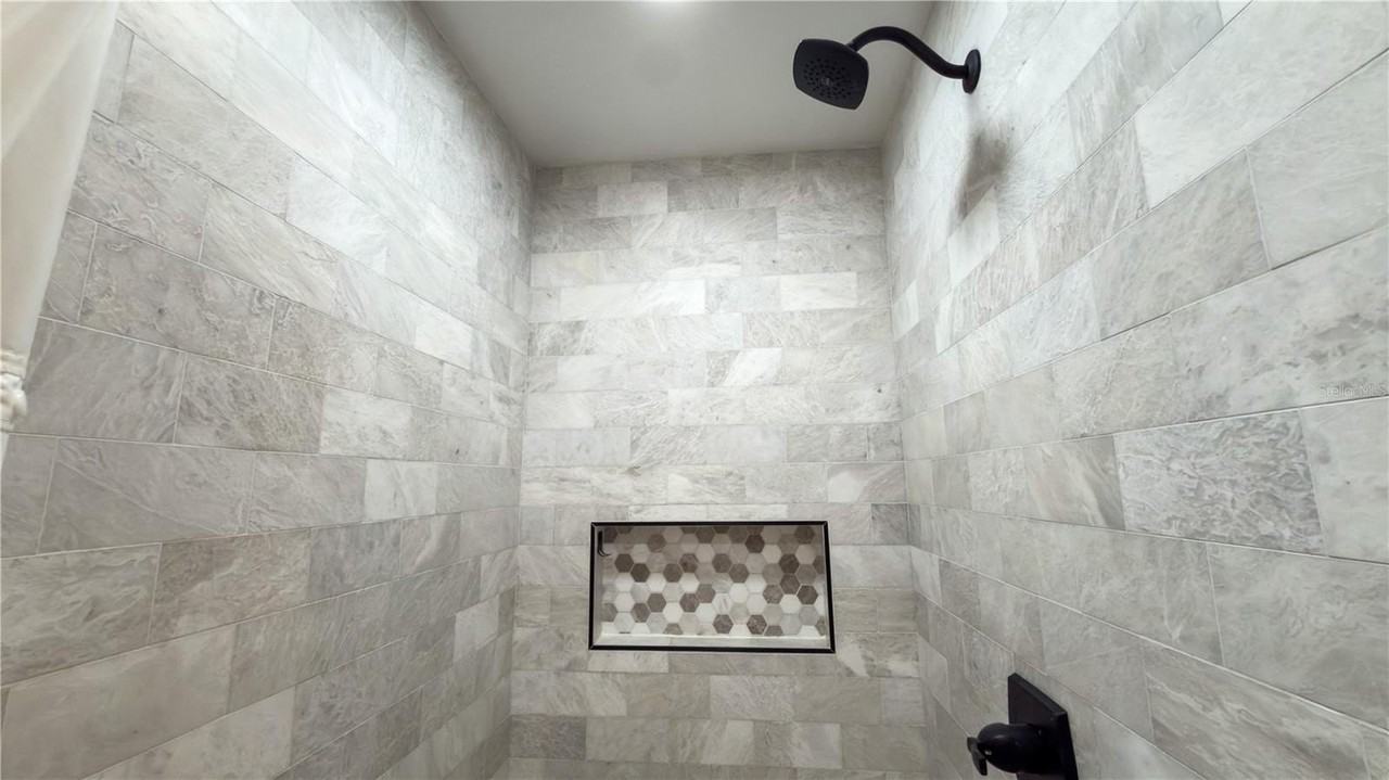 2475 W Paulstan Ct - Photo 6 of 16