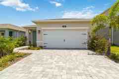 4525 Pippin Ln - Photo 1 of 1