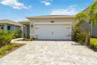 4525 Pippin Ln - Photo 1 of 1