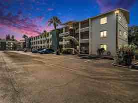 1859 Restful Dr #L26 - Photo 1 of 1
