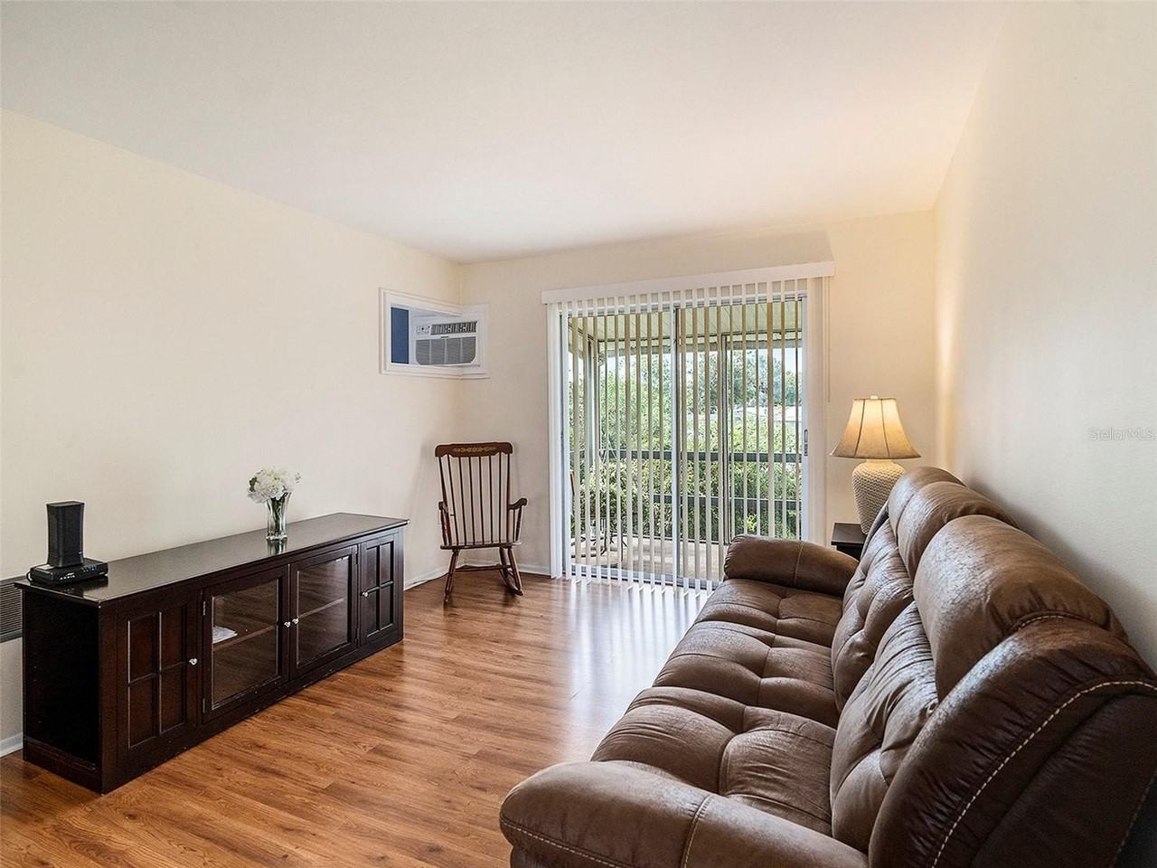 1859 Restful Dr #L26 - Photo 2 of 12