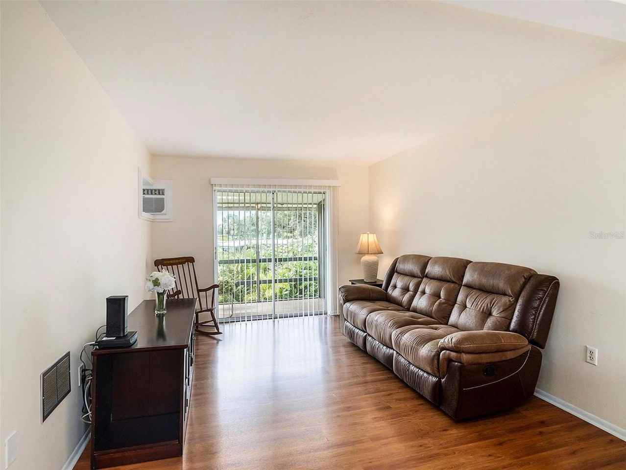 1859 Restful Dr #L26 - Photo 3 of 12