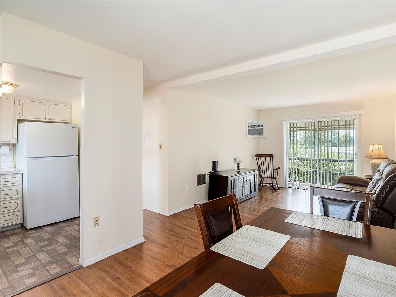 1859 Restful Dr #L26 - Photo 4 of 12