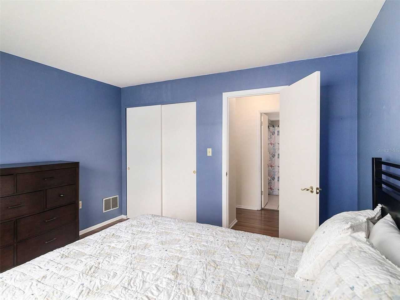 1859 Restful Dr #L26 - Photo 6 of 12