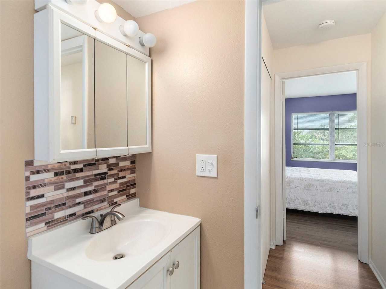 1859 Restful Dr #L26 - Photo 7 of 12