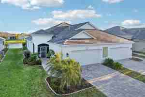 featured image of 2946 Trustee Ave