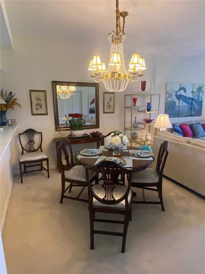 9590 High Gate Dr #1915 - Photo 4 of 17