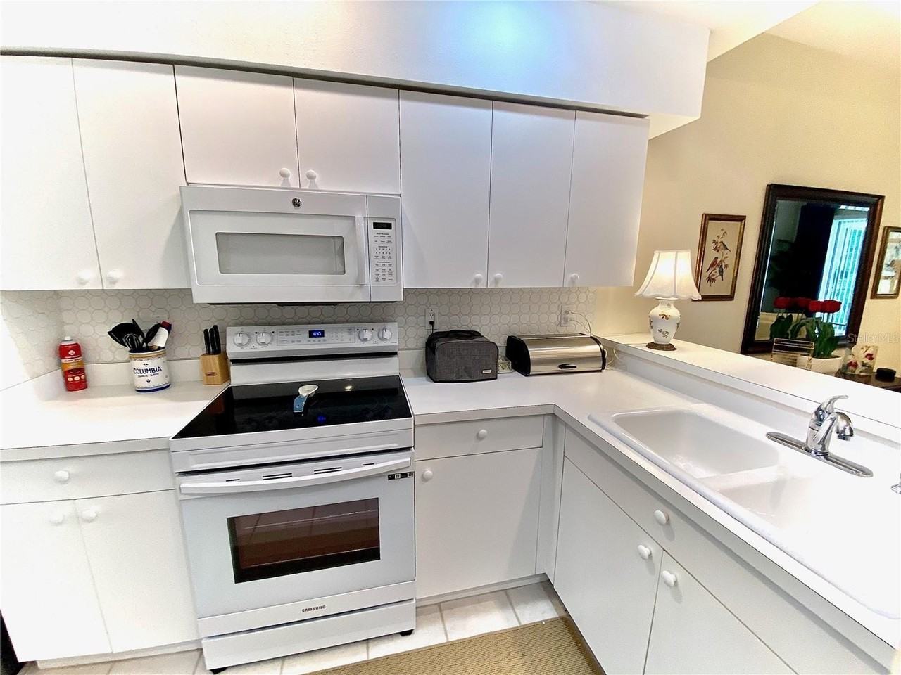 9590 High Gate Dr #1915 - Photo 6 of 17