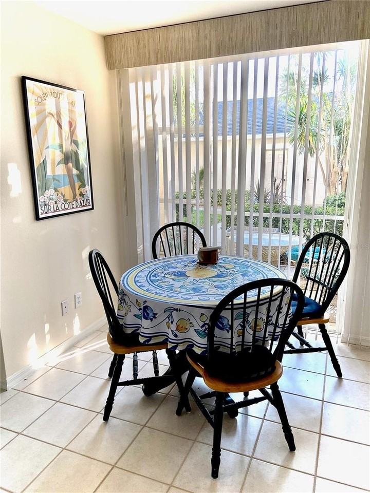 9590 High Gate Dr #1915 - Photo 7 of 17