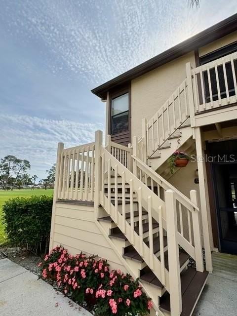 5753 Avista Dr - Photo 3 of 47