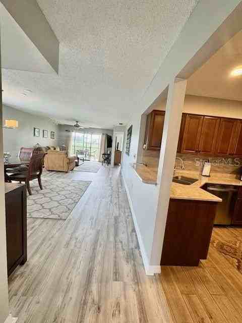 5753 Avista Dr - Photo 6 of 47