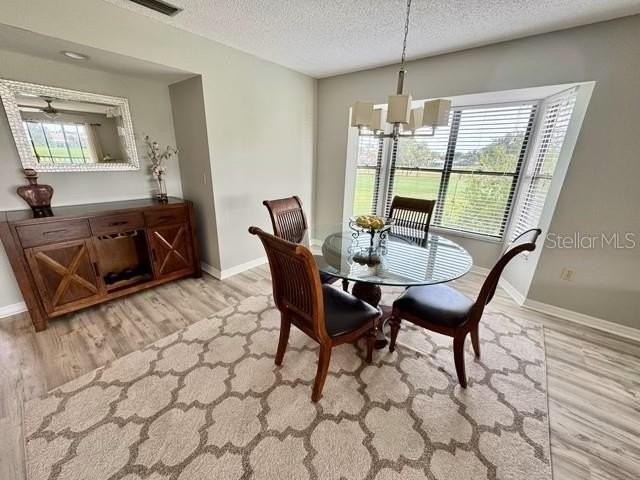 5753 Avista Dr - Photo 7 of 47