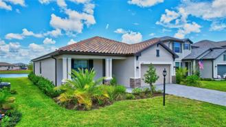 5409 Coral Reef Way - Photo 1 of 1
