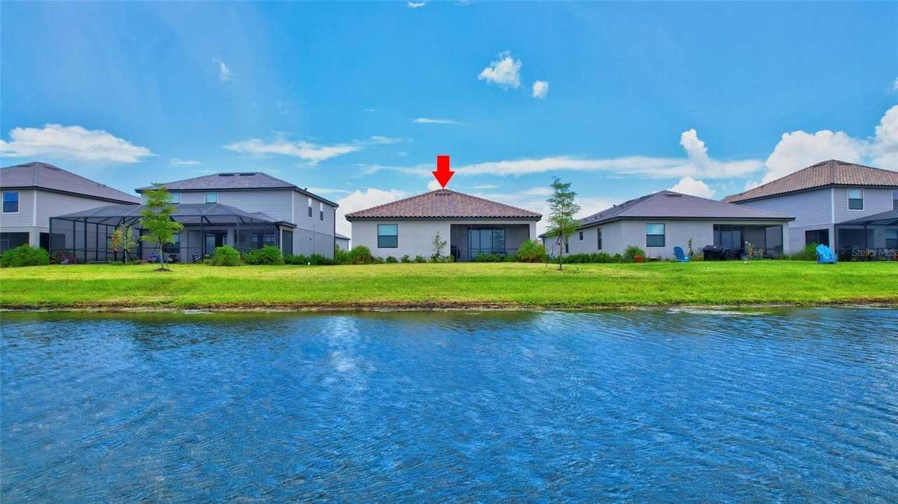 5409 Coral Reef Way - Photo 2 of 50