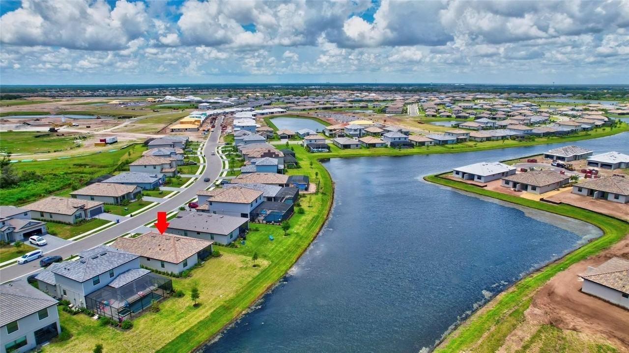 5409 Coral Reef Way - Photo 7 of 50