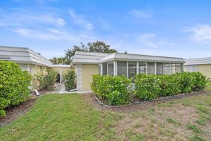 featured image of 5865 Tidewood Ave #8