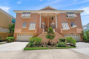 featured image of 3954 Hamilton Club Cir #14