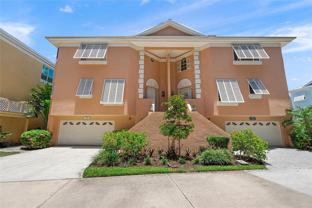 3954 Hamilton Club Cir #14 - Photo 1 of 1