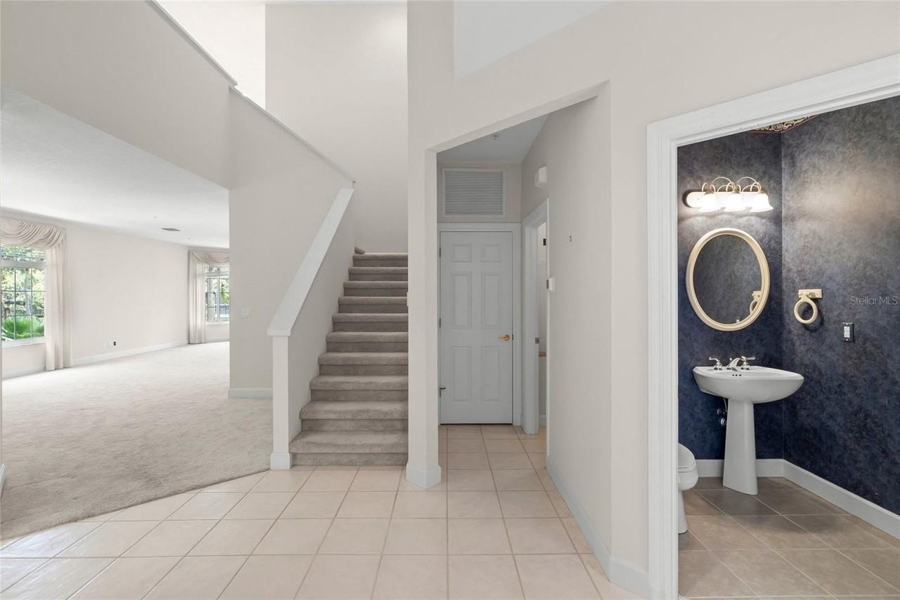 3954 Hamilton Club Cir #14 - Photo 6 of 50