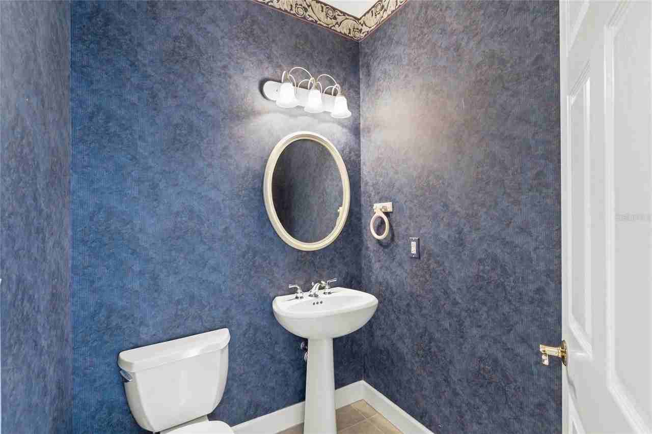 3954 Hamilton Club Cir #14 - Photo 7 of 50
