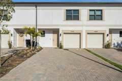 14515 Stellar Pl - Photo 1 of 1