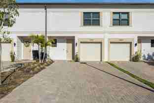 14515 Stellar Pl - Photo 1 of 1