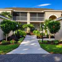 featured image of 9560 High Gate Dr #1626