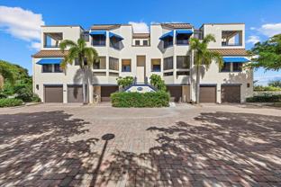 2012 Harbourside Dr #2102 - Photo 1 of 1