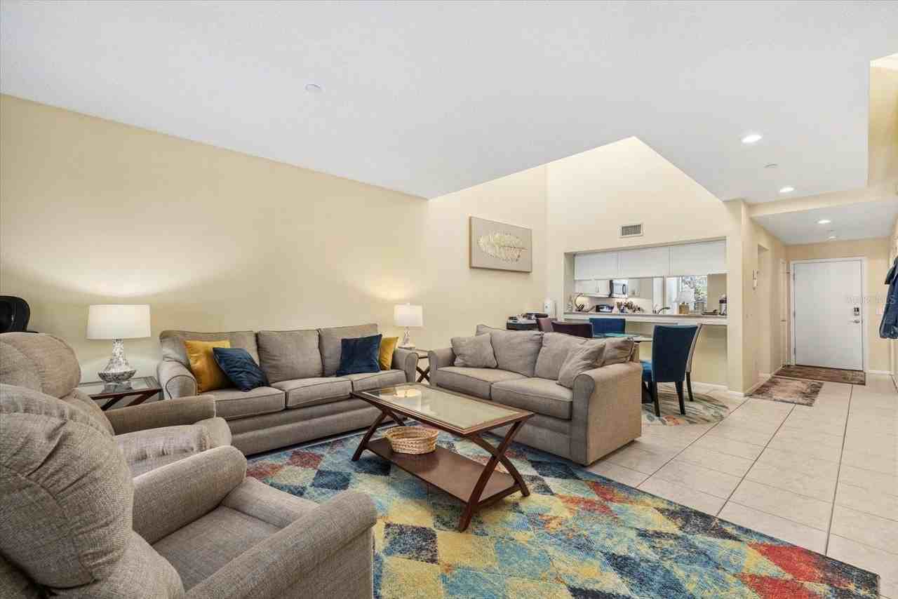 2012 Harbourside Dr #2102 - Photo 2 of 34