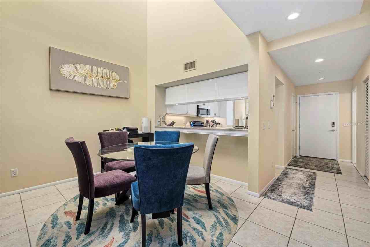 2012 Harbourside Dr #2102 - Photo 3 of 34