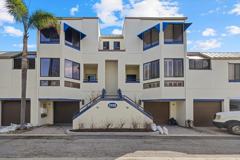 1928 Harbourside Dr #1402 - Photo 1 of 1