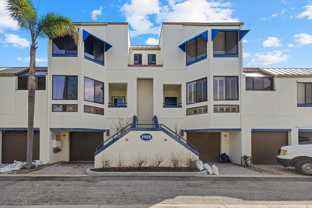 1928 Harbourside Dr #1402 - Photo 1 of 1