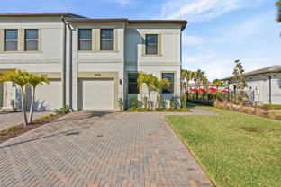 14506 Stellar Pl - Photo 1 of 1