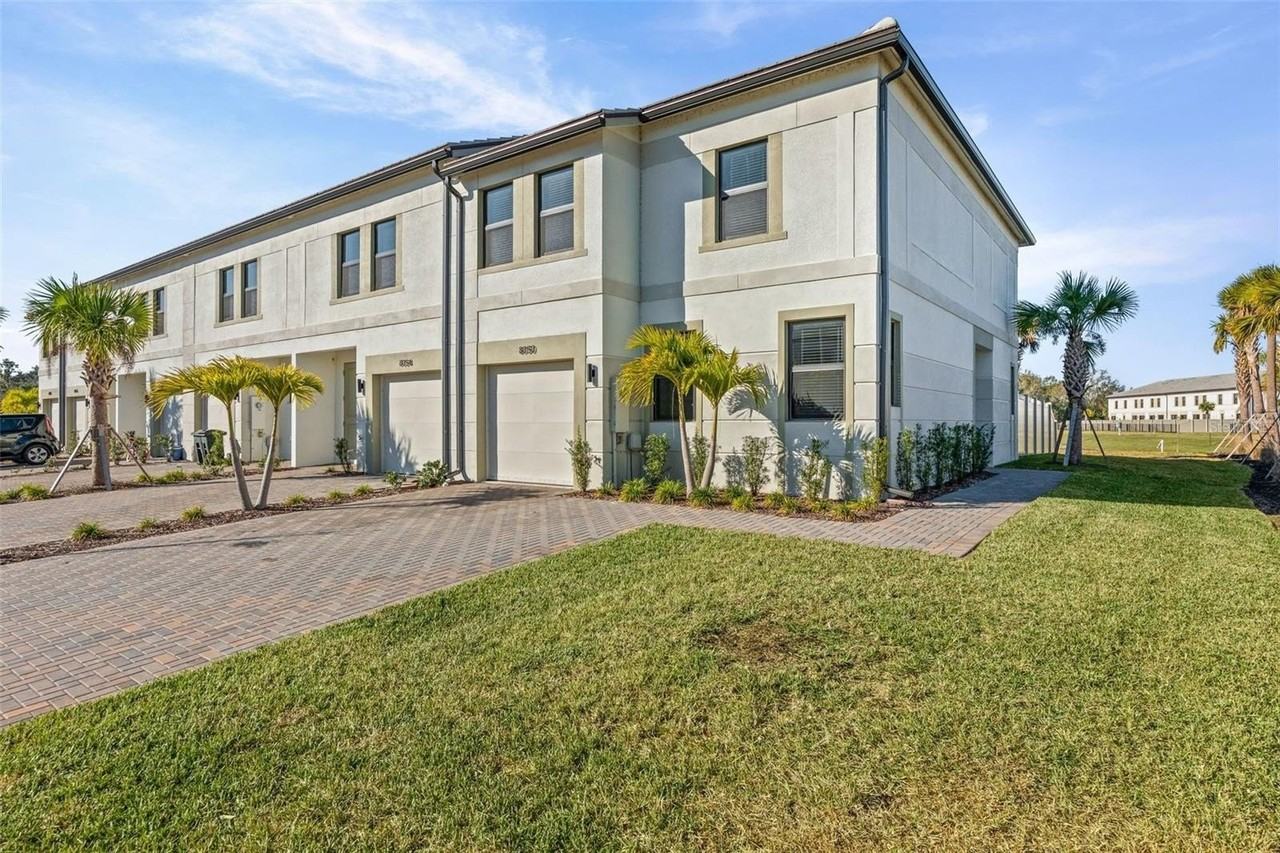 14506 Stellar Pl - Photo 3 of 39