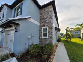 14331 Easy Goer St - Photo 1 of 1