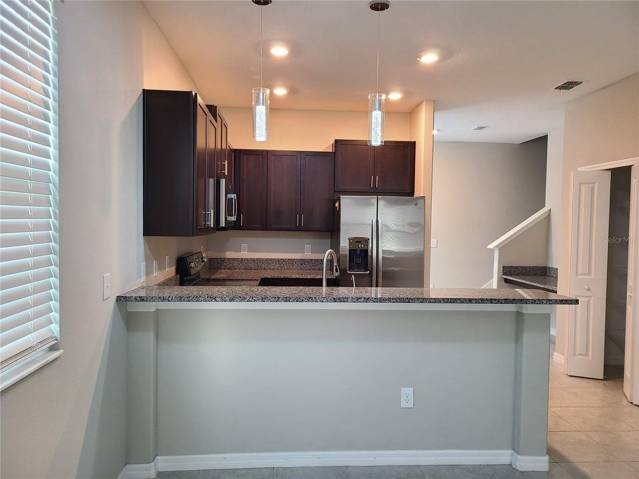 14331 Easy Goer St - Photo 3 of 23