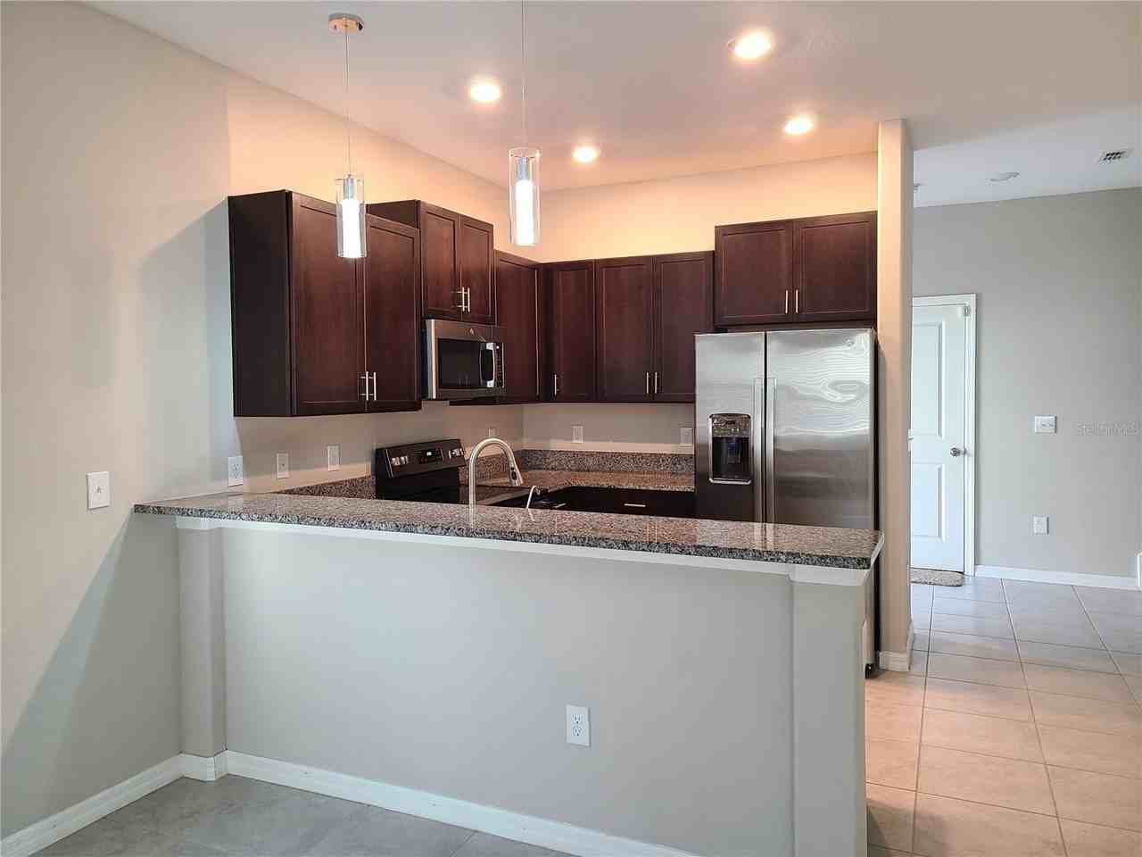 14331 Easy Goer St - Photo 4 of 23