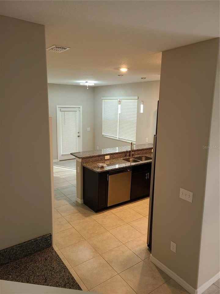 14331 Easy Goer St - Photo 6 of 23