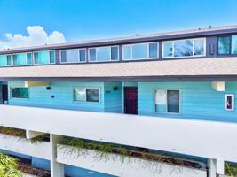 featured image of 9604 Cortez Rd W #134