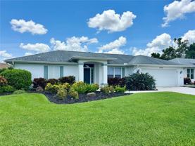 5024 Southern Pine Cir - Photo 1 of 1