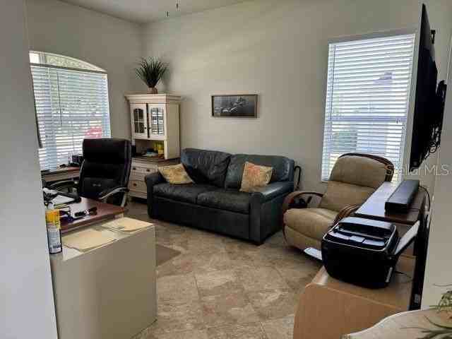 6145 41st St E - Photo 5 of 31