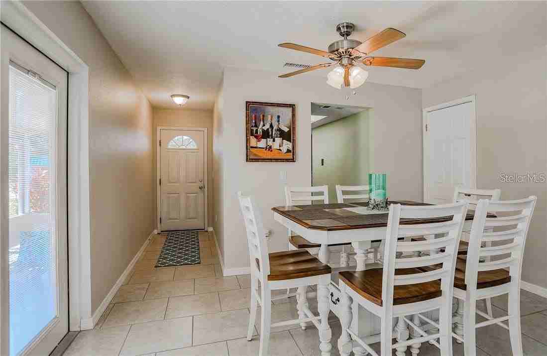 2907 Hyde Park St - Photo 4 of 23
