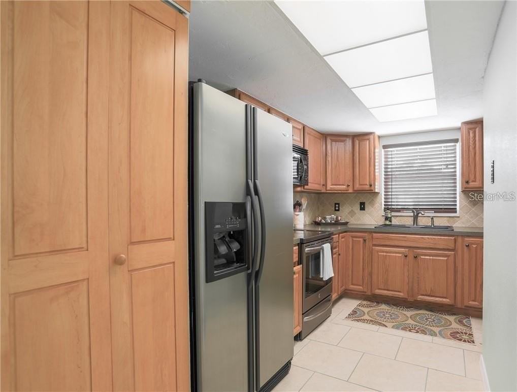 2907 Hyde Park St - Photo 7 of 23