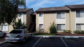 2745 Hidden Lake Blvd #D - Photo 1 of 1