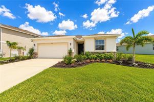 featured image of 12432 Dora Trl