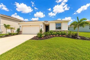 12432 Dora Trl - Photo 1 of 1