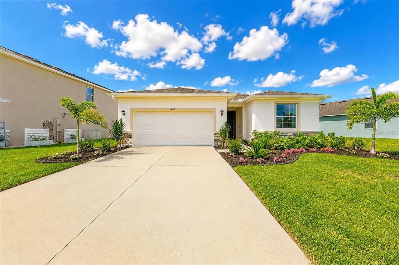 12432 Dora Trl - Photo 2 of 50
